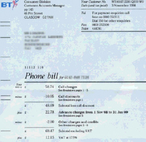 corr, it's a large one...!