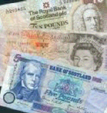 Dosh on display, but don't try and print it out on a colour machine!