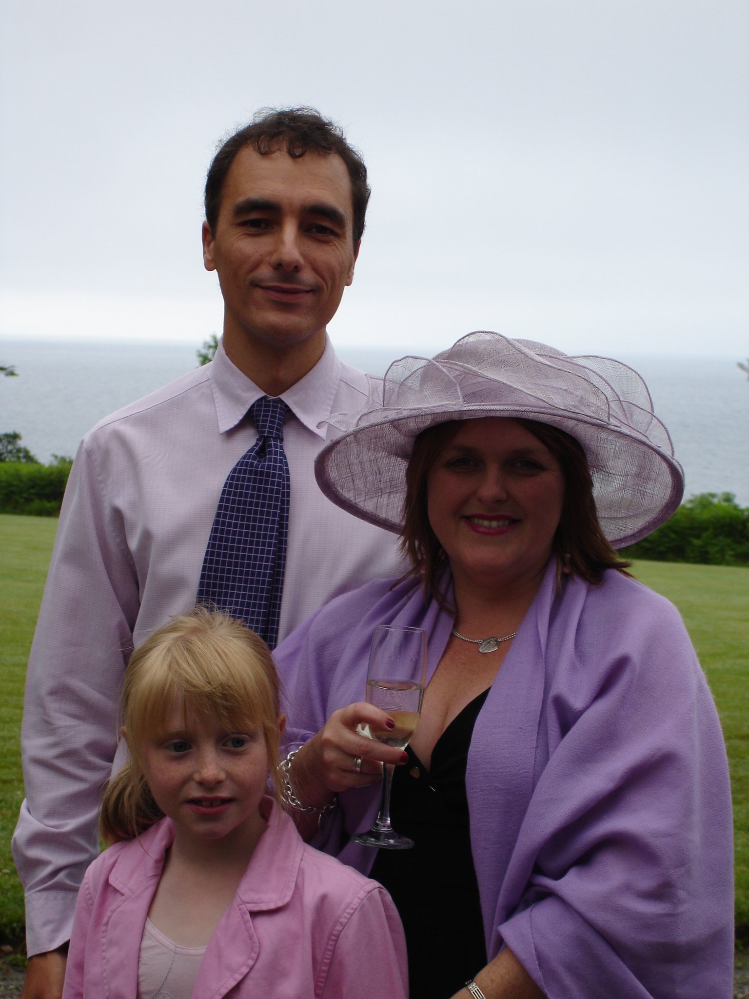 Wedding photo 10